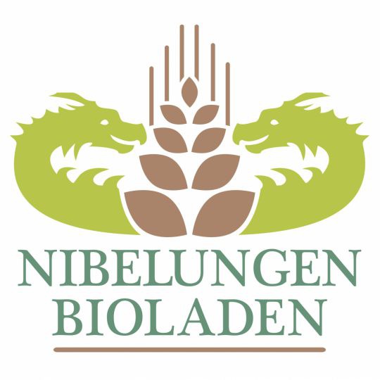 nibelungen-bioladen_logo