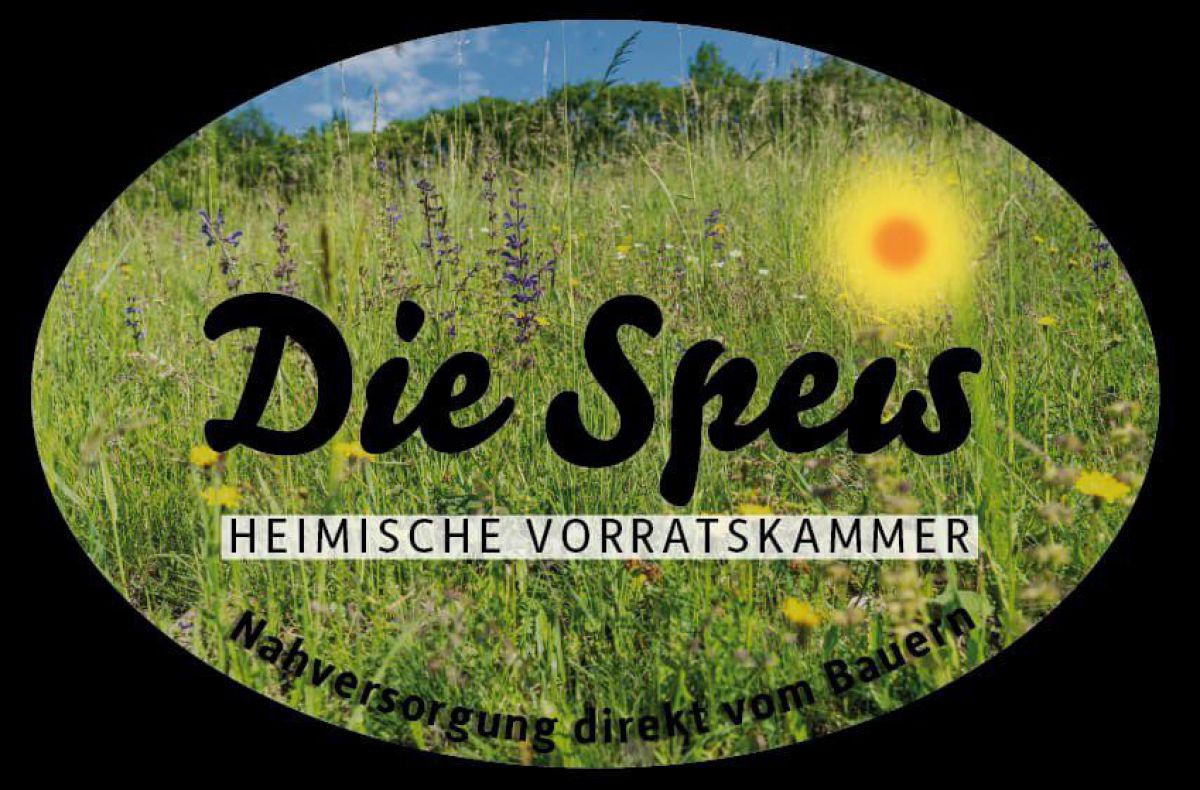 Die Speis Logo
