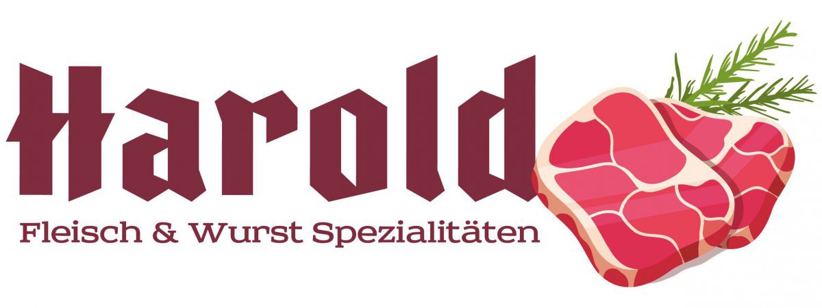Harold Logo