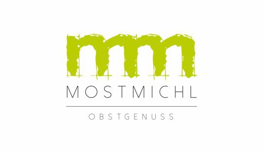 mostmichl-logo