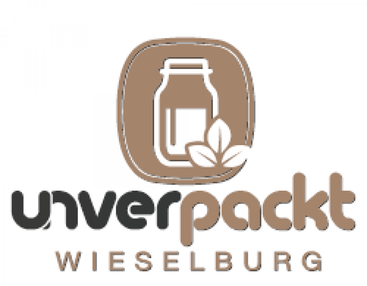 logo-unverpackt