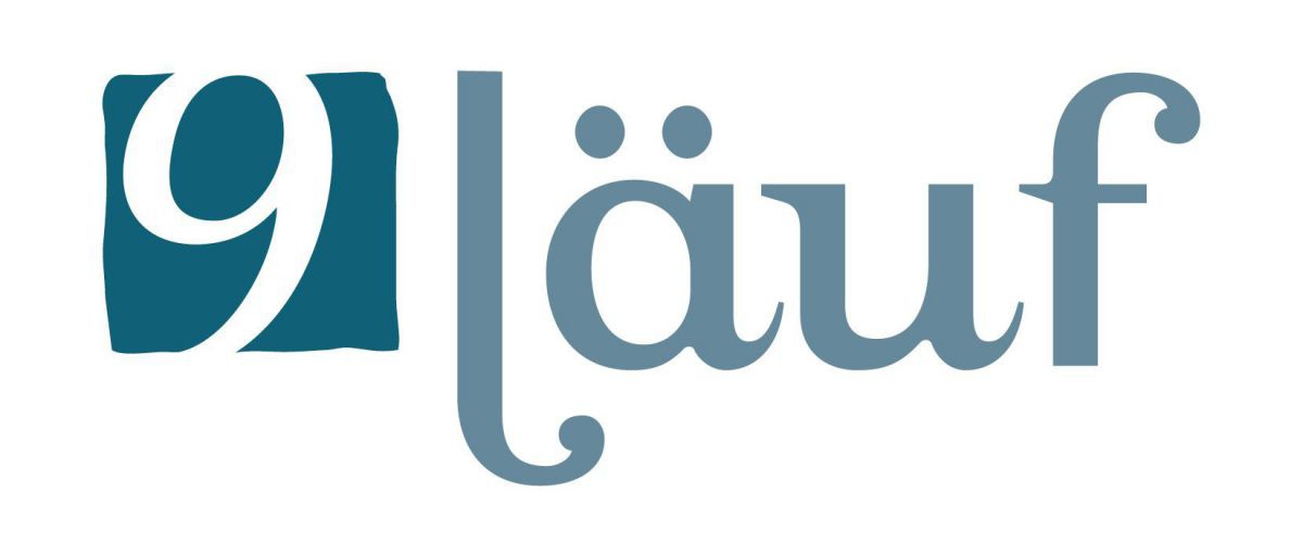 Neunläuf Logo