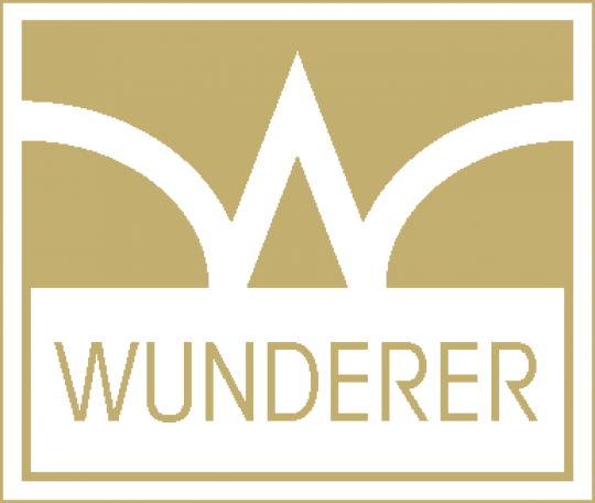 logo-weingut-wunderer
