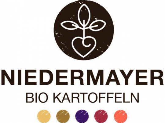 logo_niedermayer