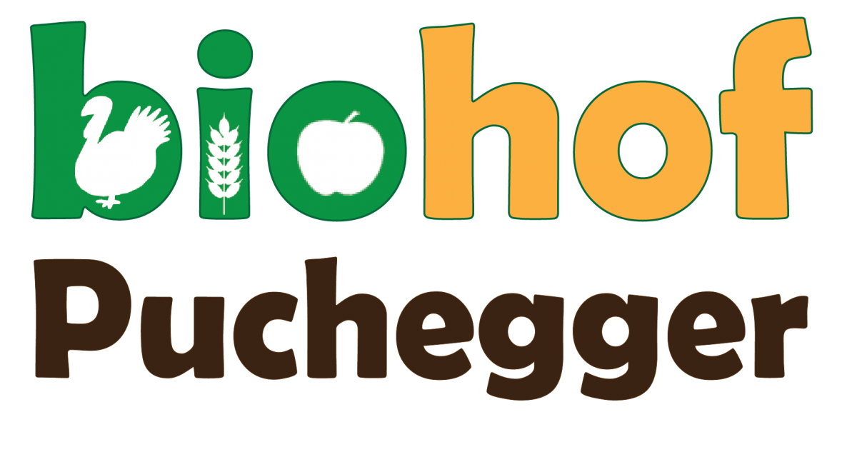 Biohof Puchegger