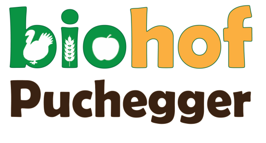 logo_biohof_puchegger