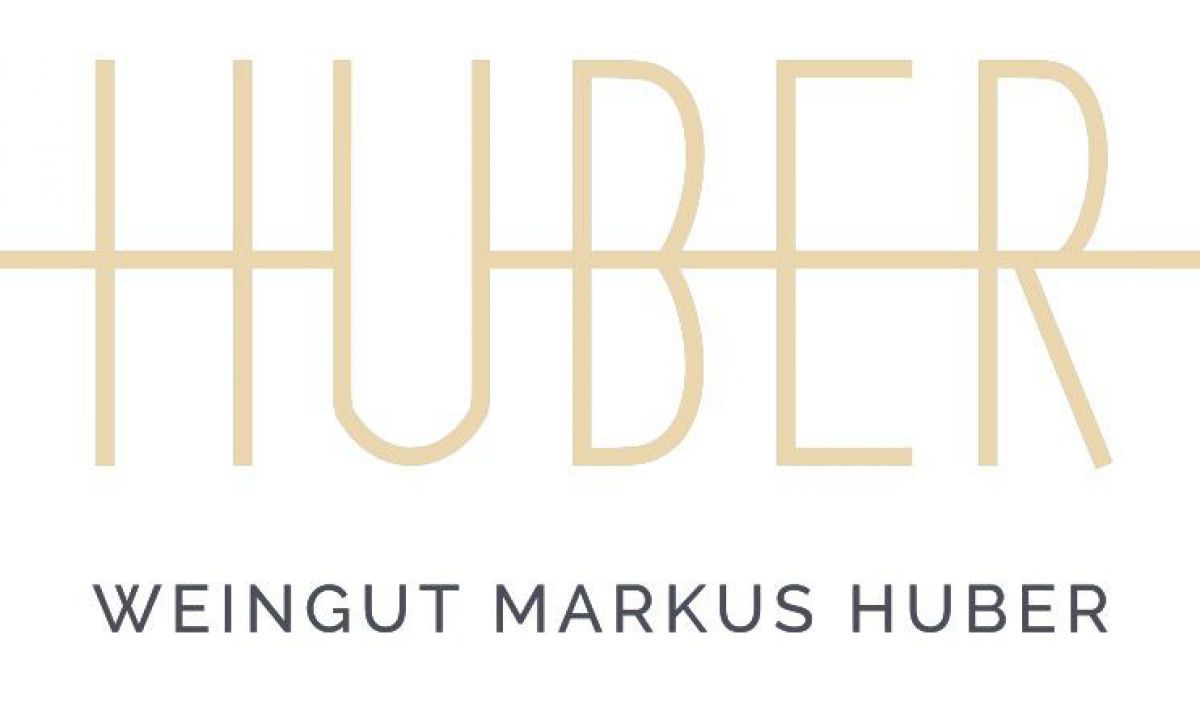 Weingut Huber Logo