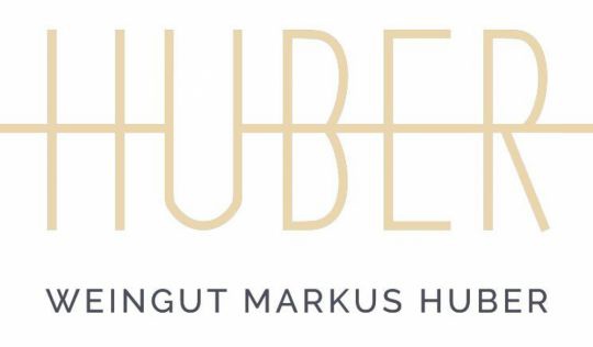 huber_logo