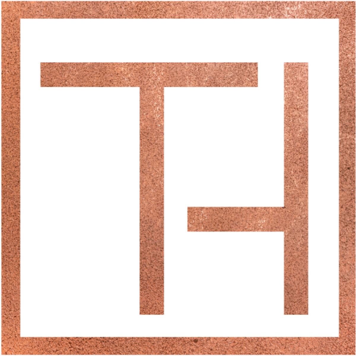 Gasthof Thaler Logo