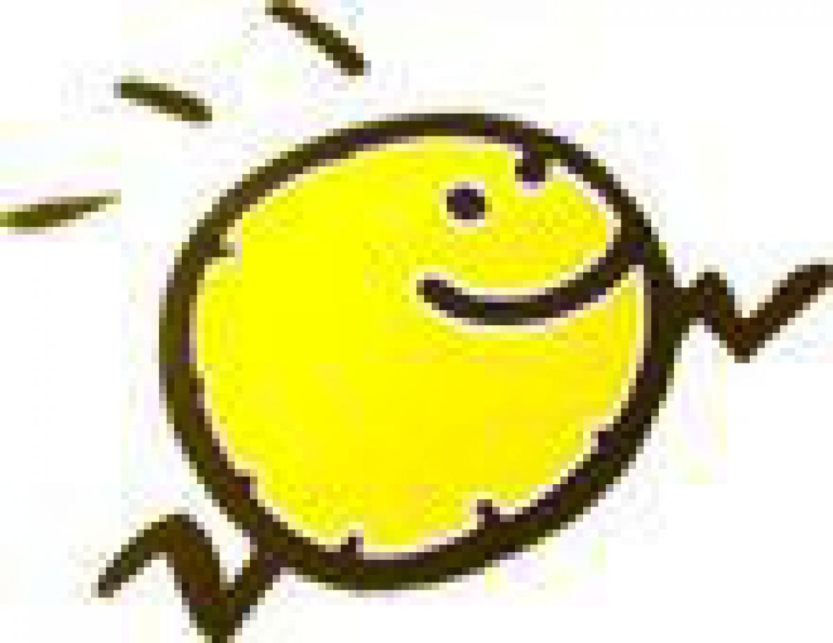 Klangs Knödelmanufaktur Logo