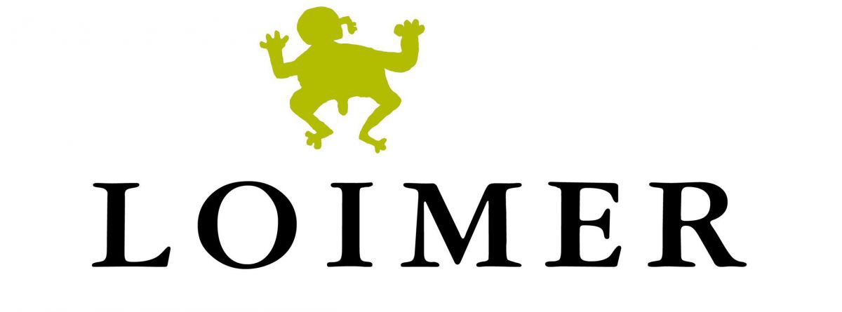 Loimer Logo