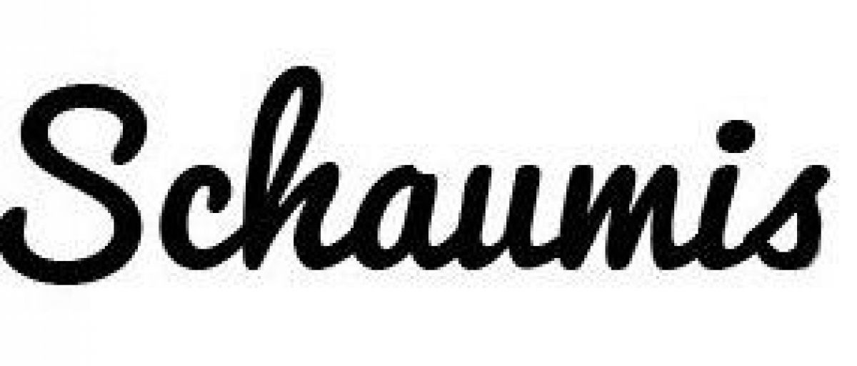 Bäckermeister Schuh Logo