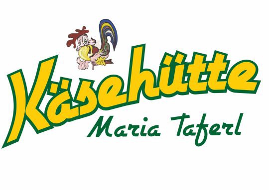 logo-kaesehuette-01