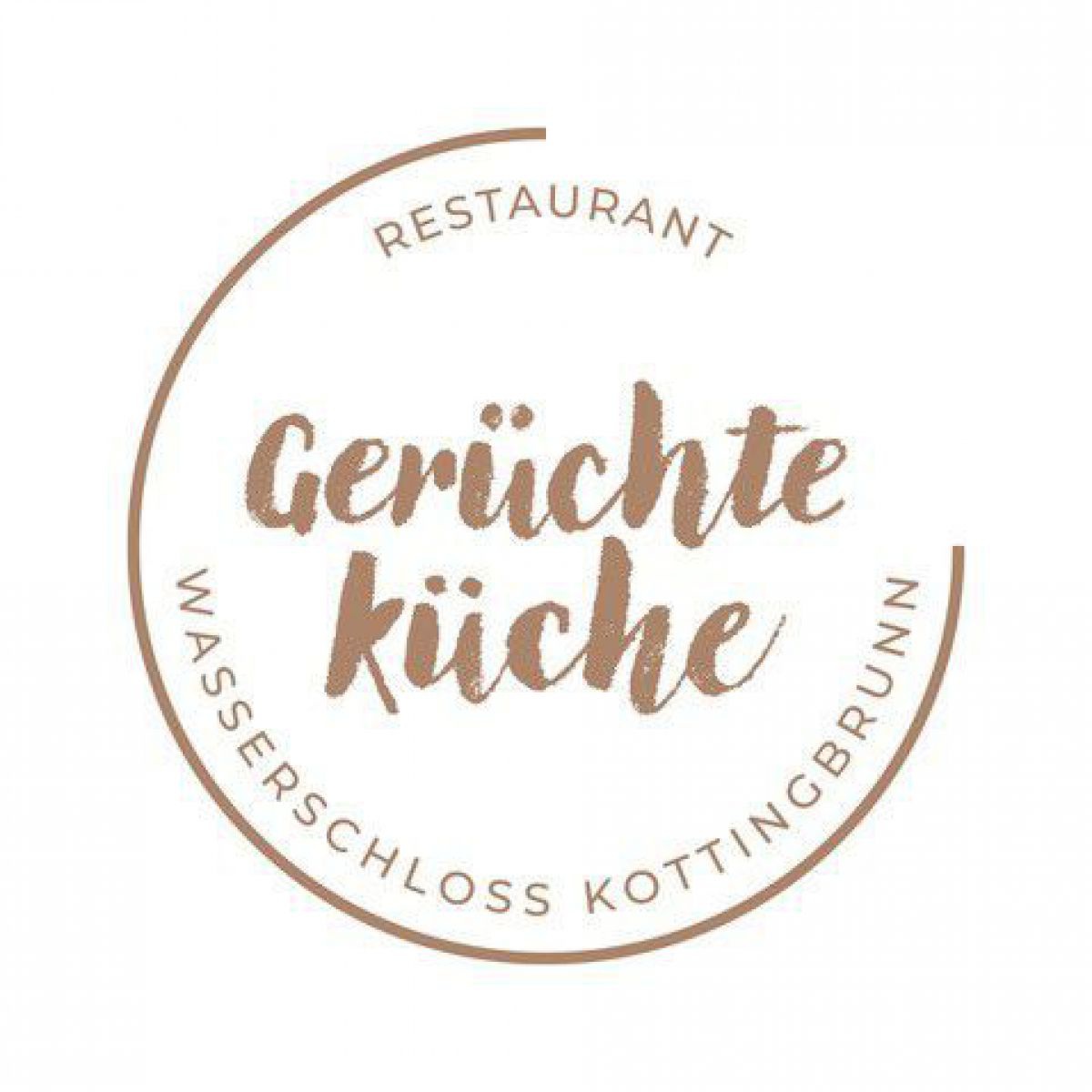 logo-geruechtekueche