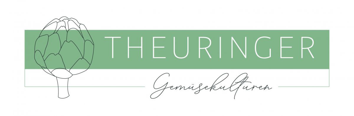 Theuringer Logo