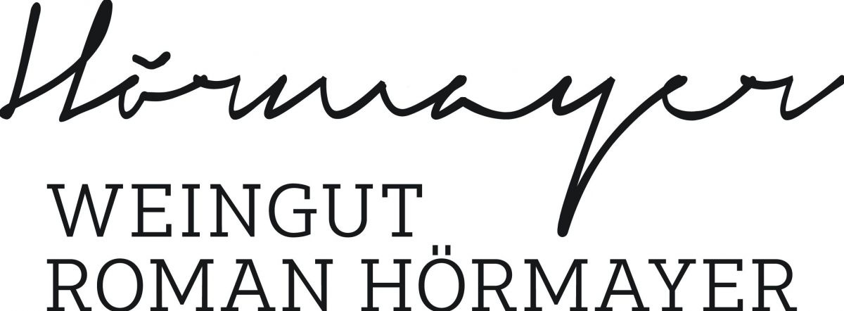 Weingut Hörmayer Logo