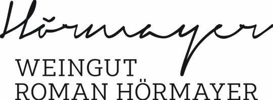 weingut-hoermayer_logo