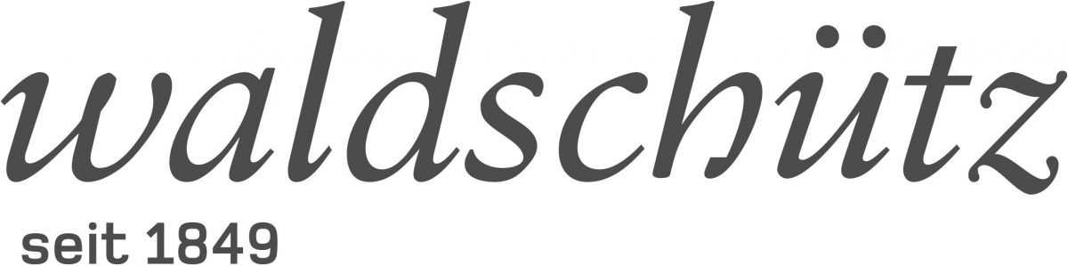 Waldschütz Logo