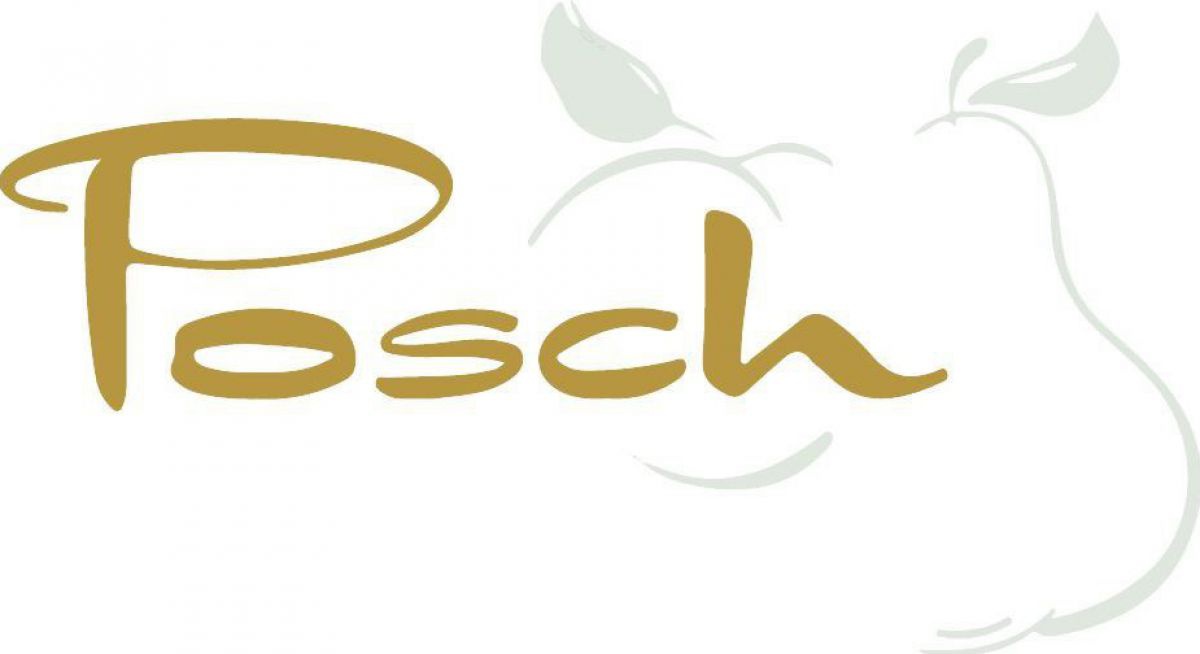 Posch Logo