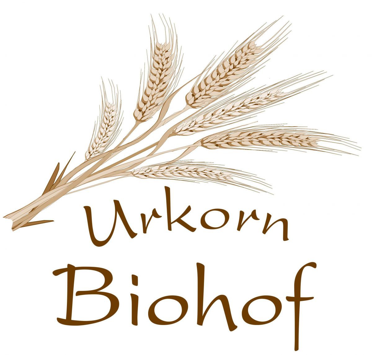 logo_urkornbiohof