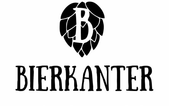 bierkanter-logo