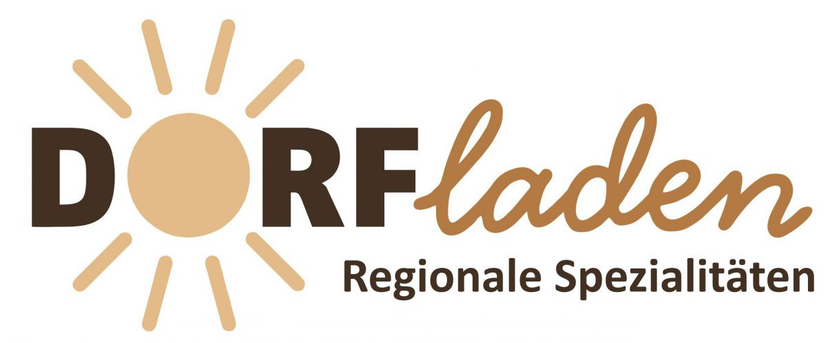 Sonnenladen Logo