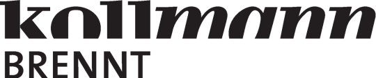 kollmann_brennt_logo
