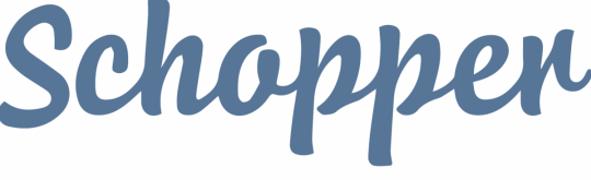 logo-schopper
