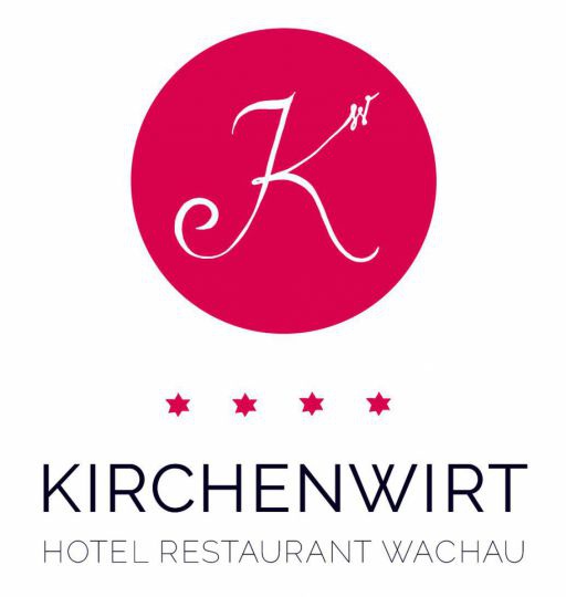 logo-final-kirchenwirt