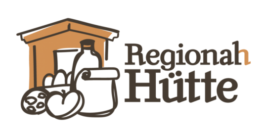 logo_rh_wegerkapelle