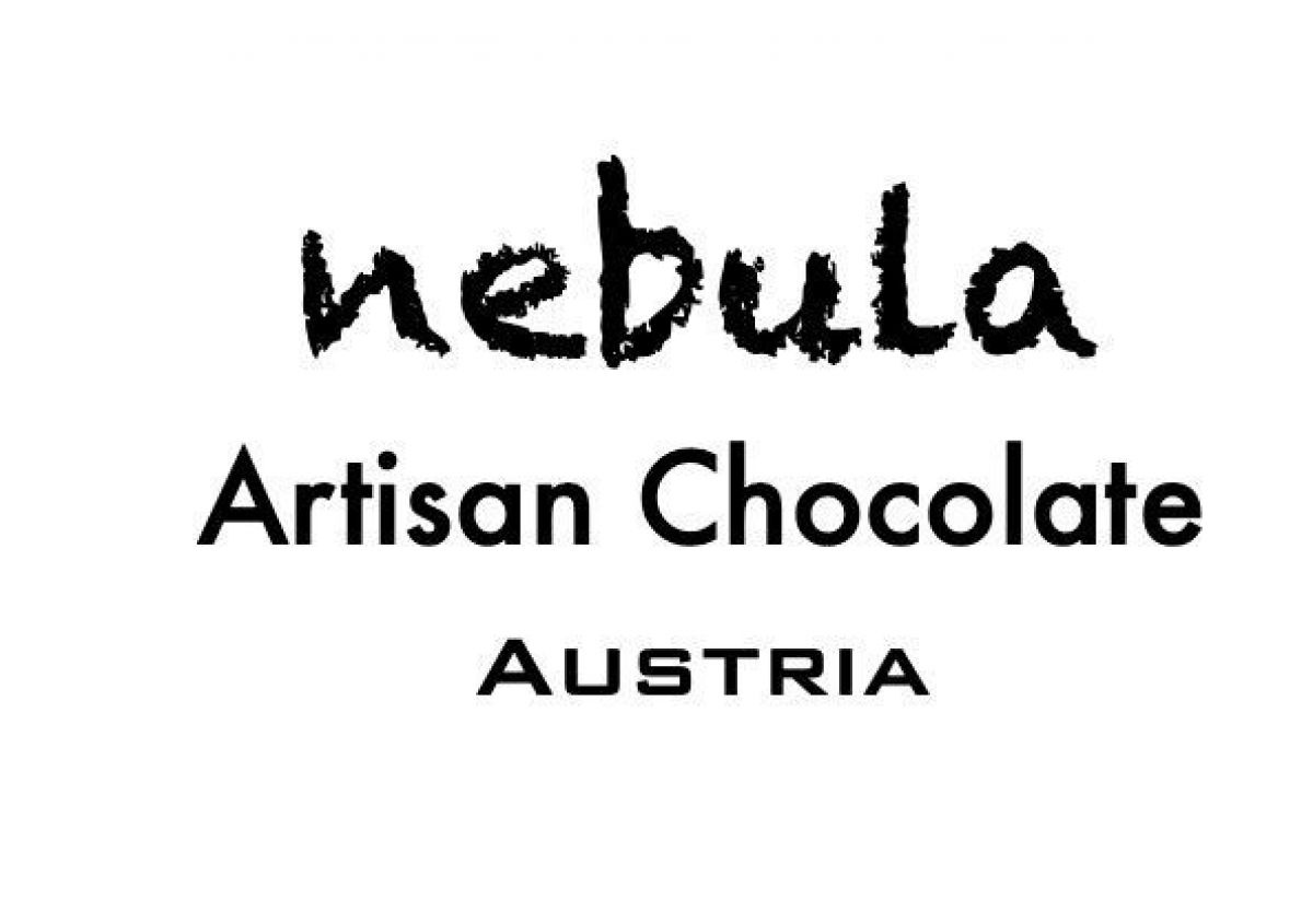 logo_nebula-chocolate