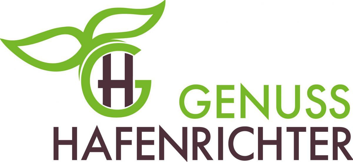 logo-hafenrichter
