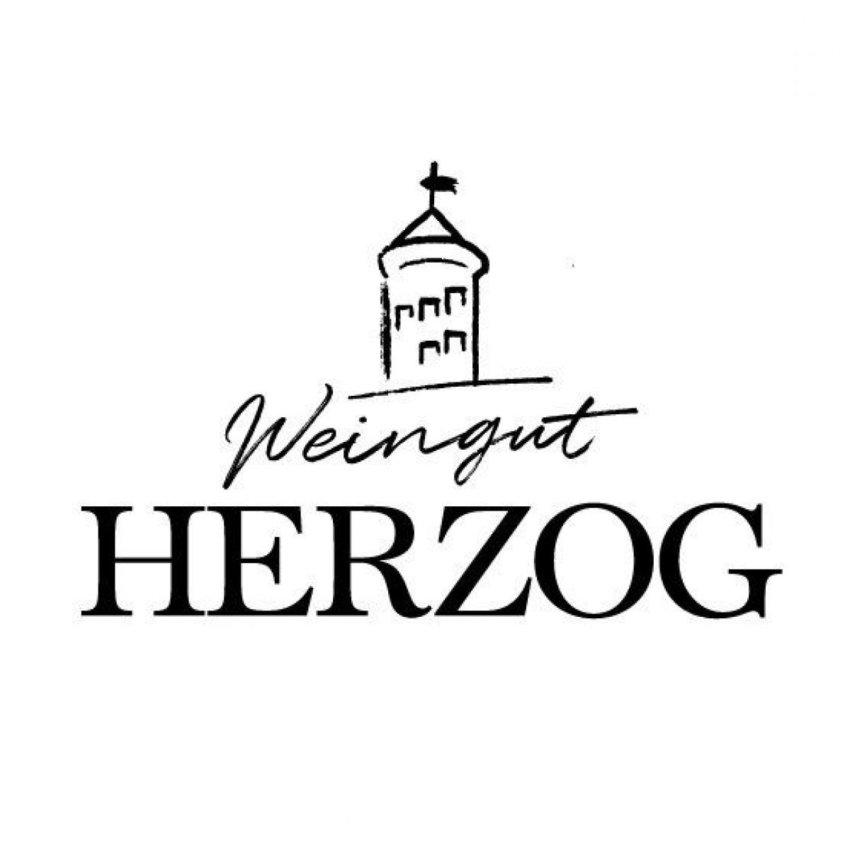 Weingut Herzog Logo