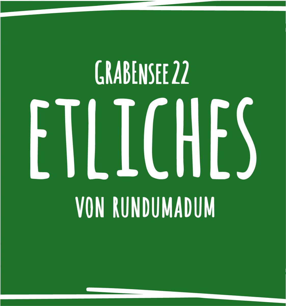 Etliches Logo