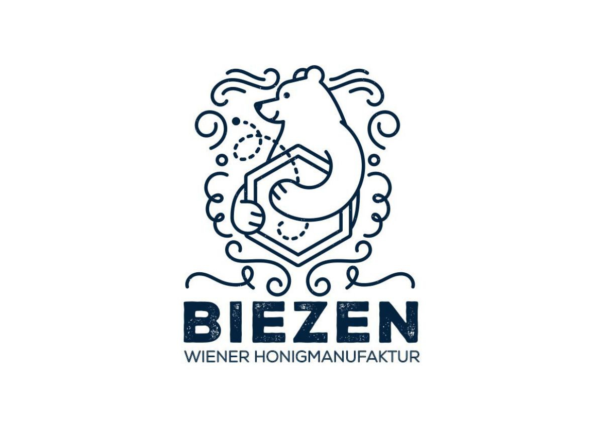 biezen_logo_final
