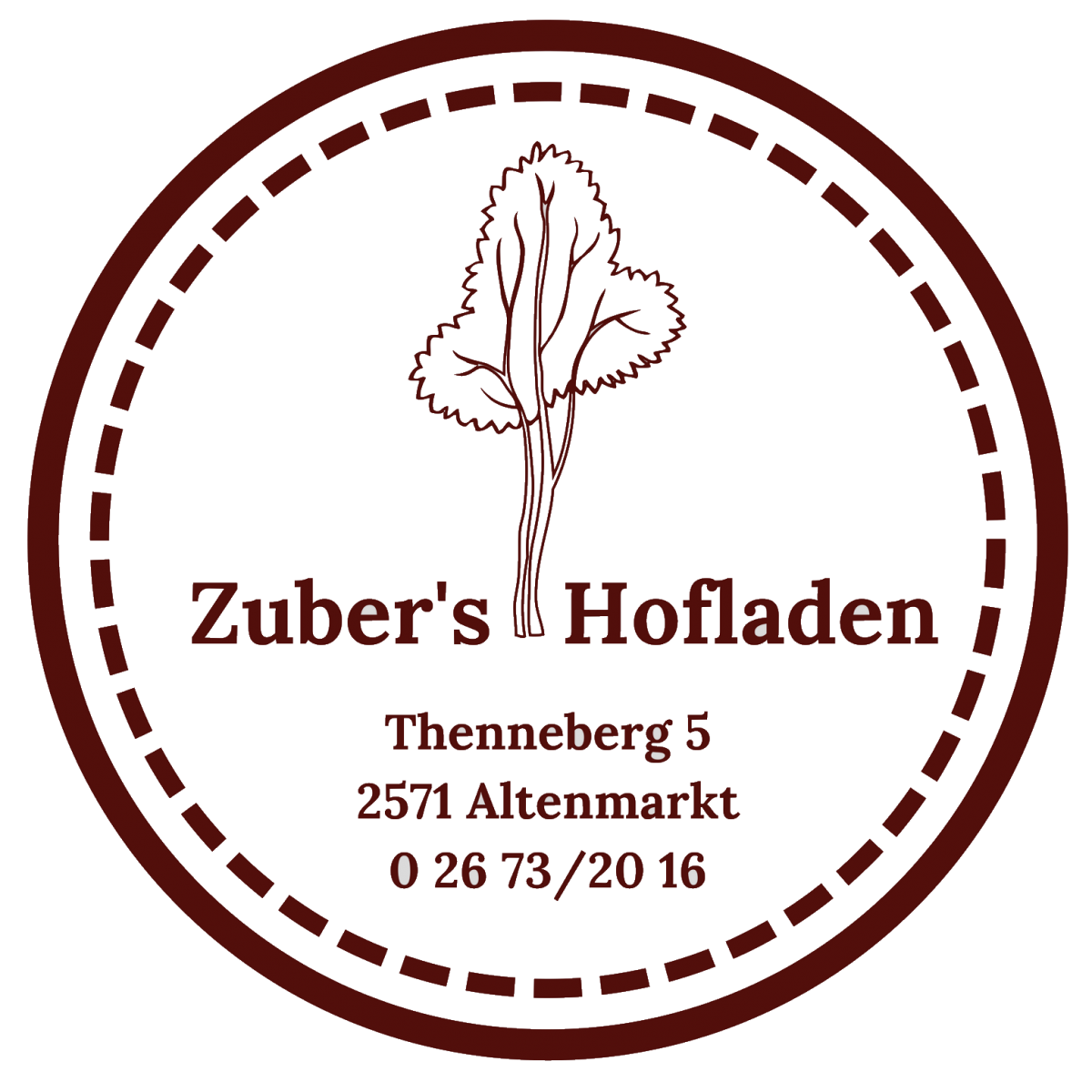zubershofladen_logo