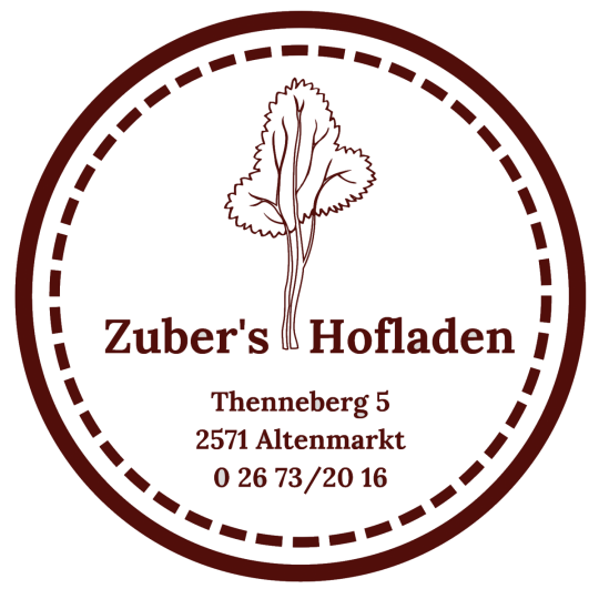 zubershofladen_logo