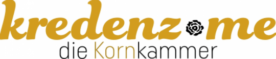 logo-kredenz