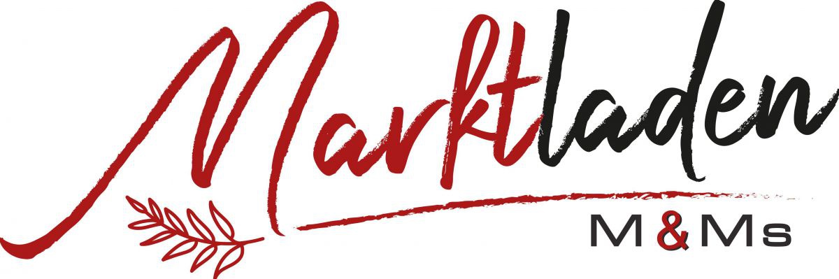 Marktladen Logo