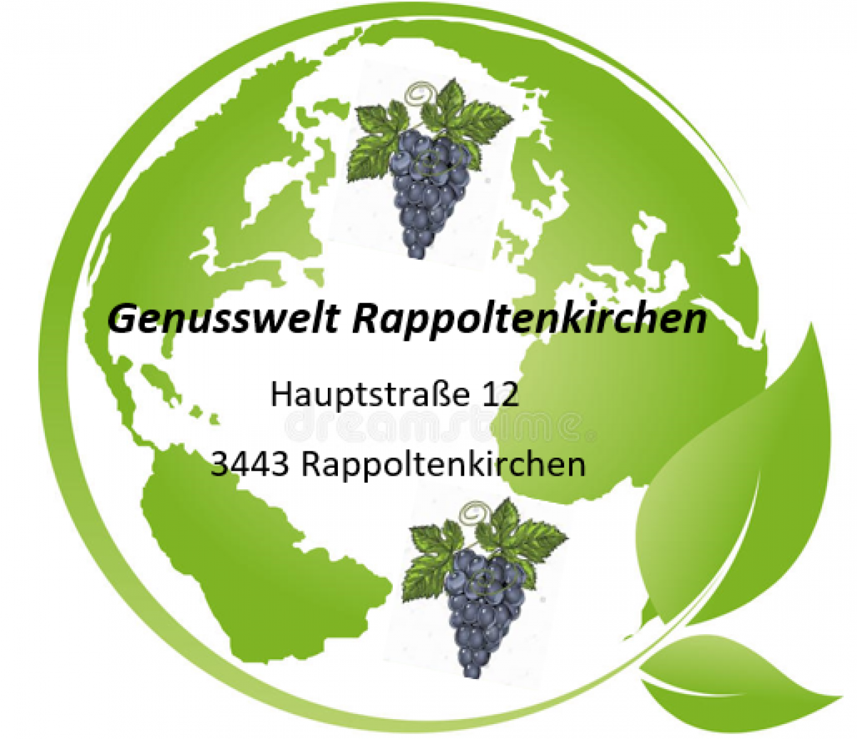 logo-genusswelt