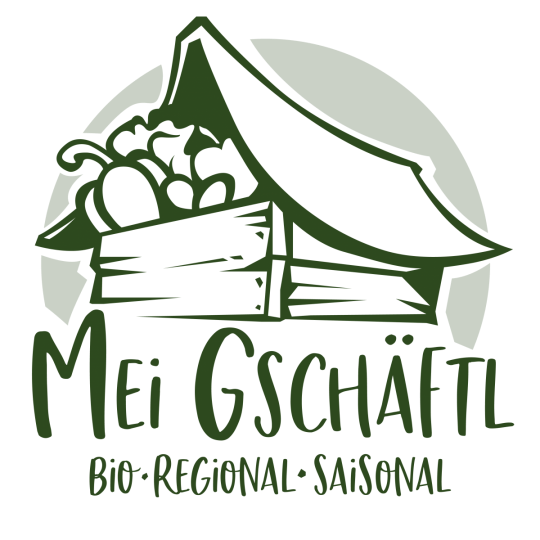 mei_gschaeftl_logo