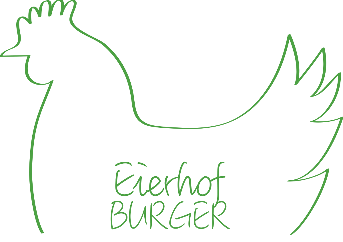 eierhof-buger_logo_gruen-dickere-kontur