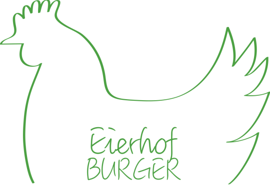 Eierhof-Buger Logo