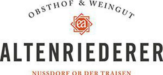 Altenriederer Logo