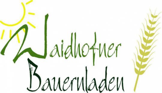 logo-waidhofner_bauernladen