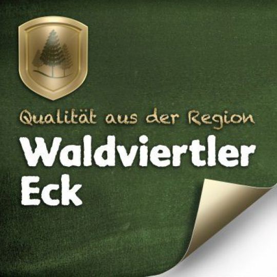 logo_waldviertler-eck