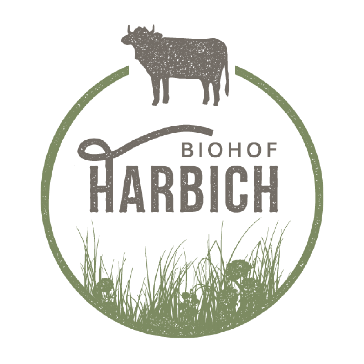 logo_weidebeef