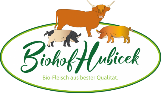 logo-biohof-hubicek