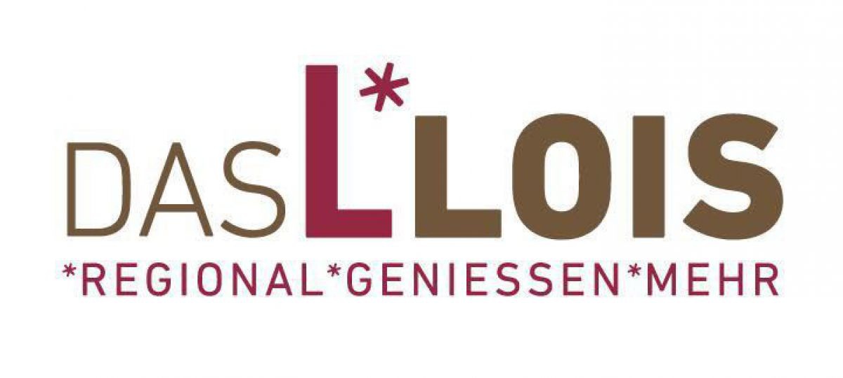 das Llois Logo