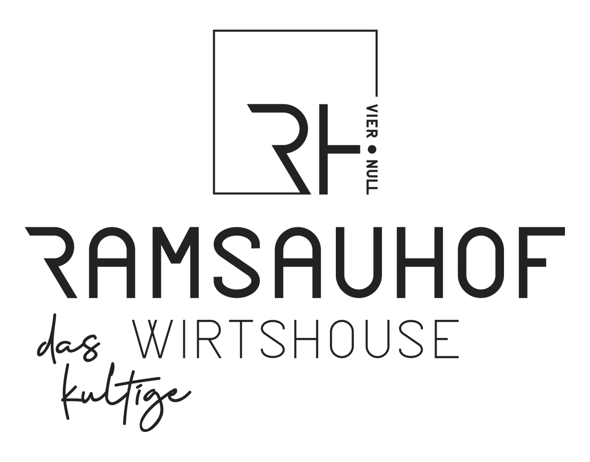 rh_logo_schwarz_rz